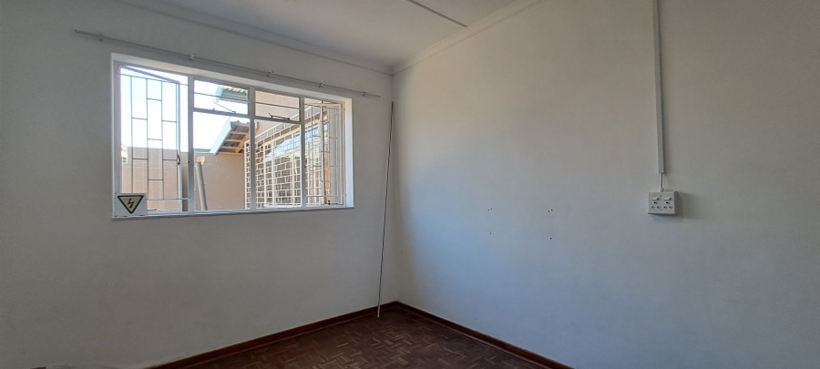 To Let 3 Bedroom Property for Rent in Morelig Free State